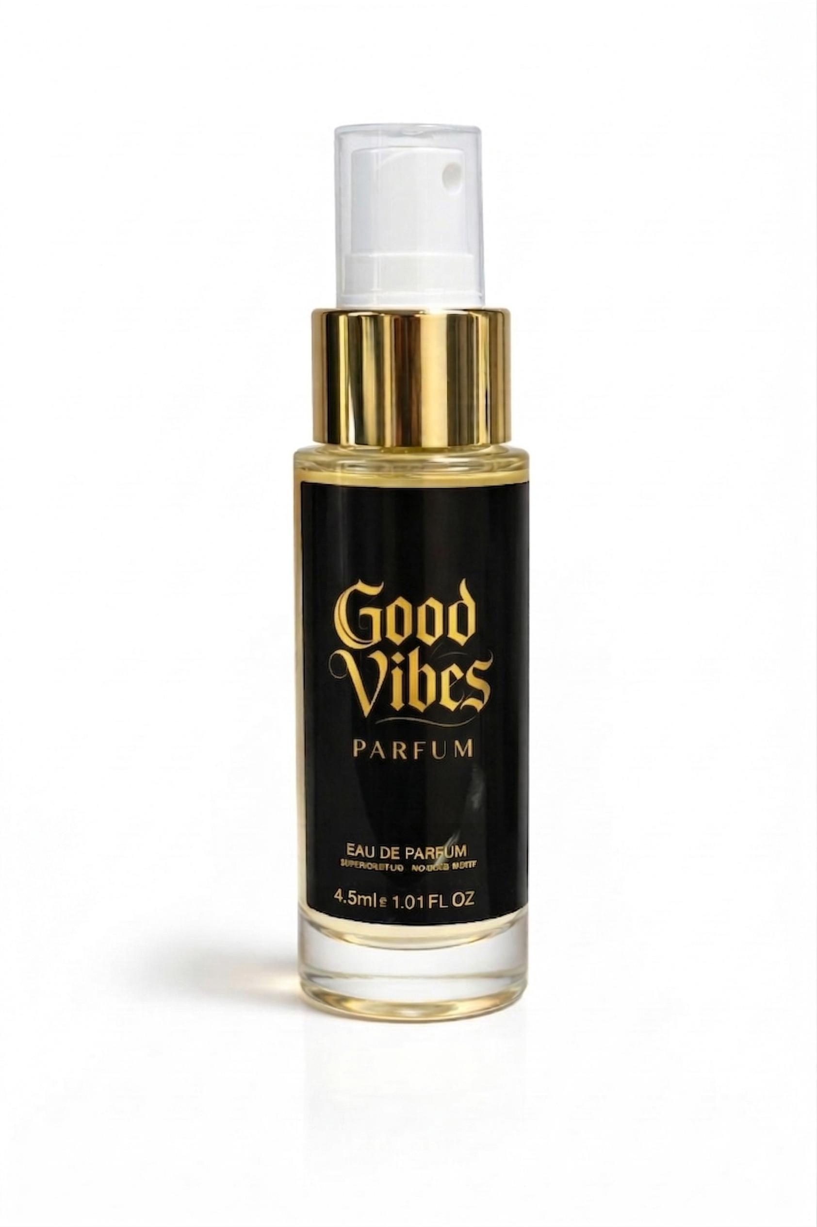 N. 8000 - Ispirato Arabians Tonka